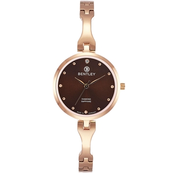 ساعت مچی لاکچری BENTLEY کد 1859-102LRDI